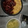 Photo of General Tso