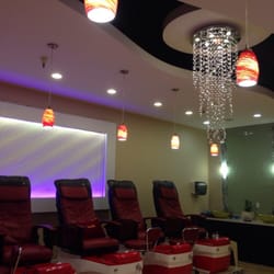 Issabella Nail & Spa