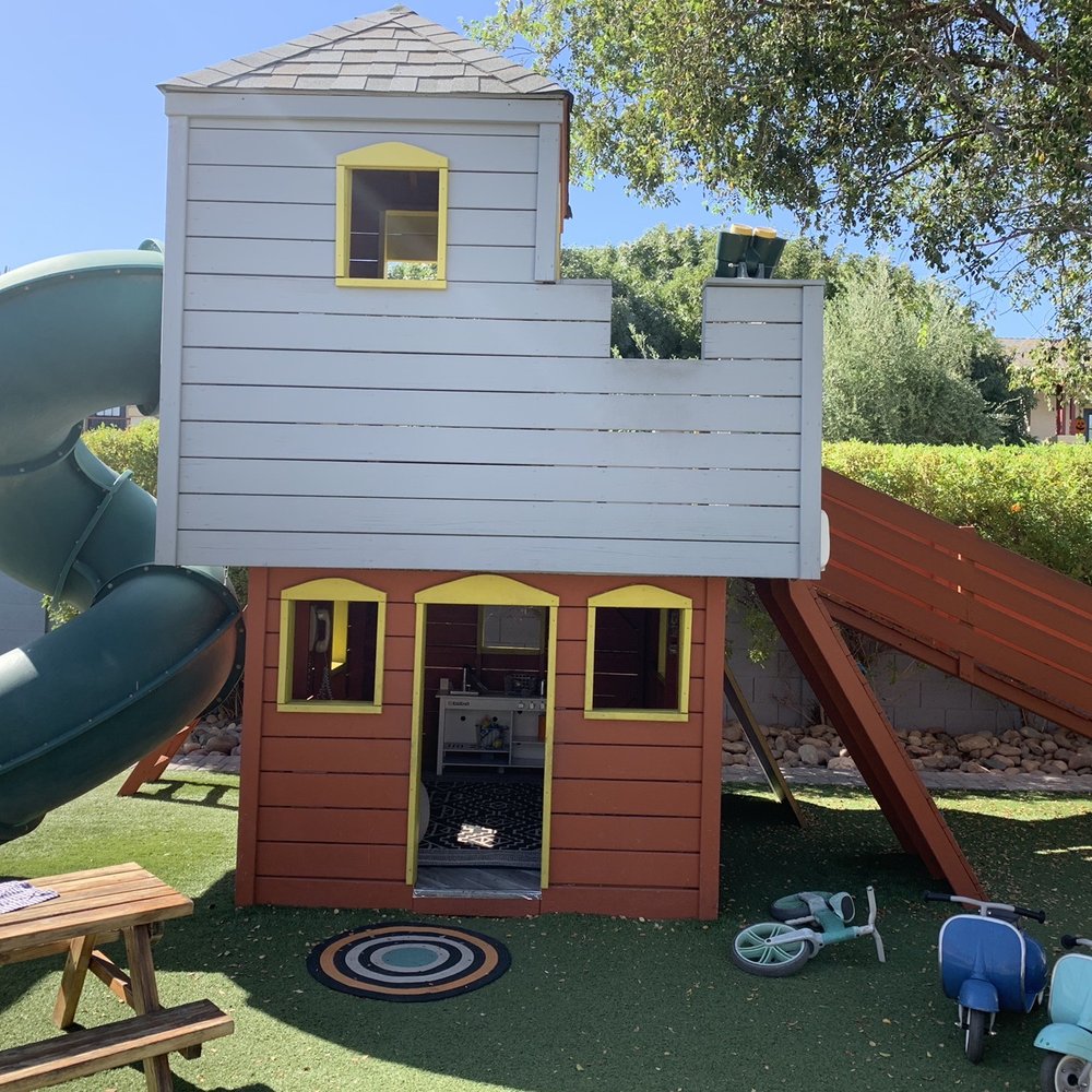 The Teapot - Kids play structure - Venues & Event Spaces Near Me - Phoenix, Arizona The Teapot - Kids play structure - Venues & Event Spaces Near Me - Phoenix, Arizona