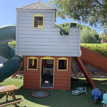 The Teapot - Kids play structure - Venues & Event Spaces Near Me - Phoenix, Arizona The Teapot - Kids play structure - Venues & Event Spaces Near Me - Phoenix, Arizona