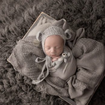 Weinmann Photography - Photographers Near Me Weinmann Photography - Photographers Near Me