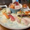 Michiru Sushi gift card