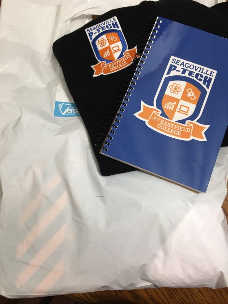 VERSA PRINTING, INC. 67 Photos & 12 Reviews 2631 Brenner Dr, Dallas