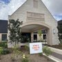 Photo of St Andrews Presbyterian Church Day School