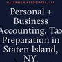 Photo of Halbreich Accounting & Tax Svc