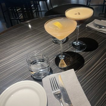 Plate - More cocktails - Cocktail Bars Near Me - Kansas City, Missouri Plate - More cocktails - Cocktail Bars Near Me - Kansas City, Missouri