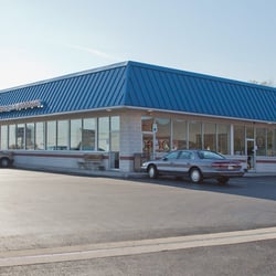 Classic Drycleaners and Laundromats