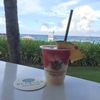 Beaches gift card