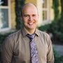 Photo of Jordan Weeda, Dc - Wellspring Center For Body Balance