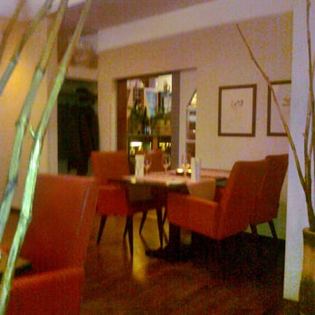 Korff von - Hotels Near Me - Meschede, NW Korff von - Hotels Near Me - Meschede, NW