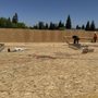 Roofing Pros