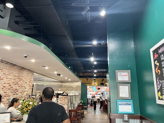 Crawfish ATX by null