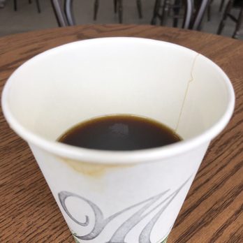 Menotti's Coffee Stop - Ethiopian drip - Coffee & Tea Near Me - Los Angeles, California Menotti's Coffee Stop - Ethiopian drip - Coffee & Tea Near Me - Los Angeles, California