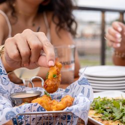 The Corners Of Brookfield Giftly Email, Text or Print, 20111 W