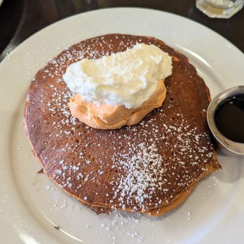 Bea Bea's - Thai Tea Pancakes - Coffee & Tea Near Me - Burbank, California Bea Bea's - Thai Tea Pancakes - Coffee & Tea Near Me - Burbank, California