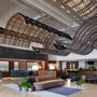 Photo of Delta Hotels Prince Edward