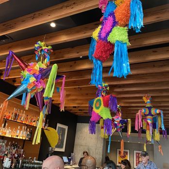 Domingo - Cocktail Bars Near Me - San Antonio, Texas