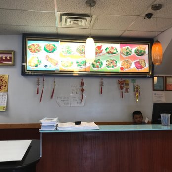 Grand Harmony - Chinese Near Me - Utica, New York Grand Harmony - Chinese Near Me - Utica, New York