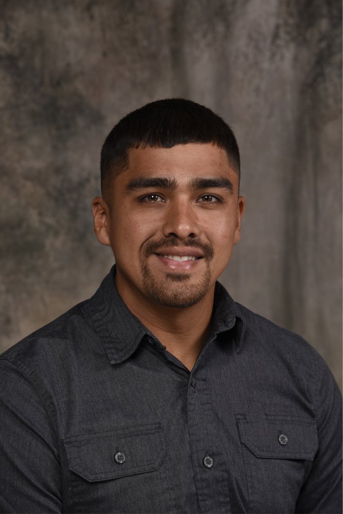 MAIN STREET REALTORS Updated October 2024 Contact Agent 4 N Main