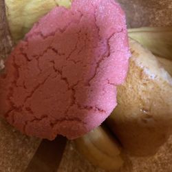 Cesiah's Panaderia