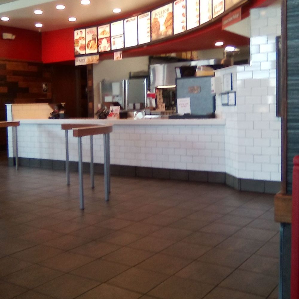 Arby's - Inside Arby's at the front counter. Orderly and pleasant service up front. Drinks are self serve. They brought the food to my table. - Burgers Near Me - Las Cruces, New Mexico Arby's - Inside Arby's at the front counter. Orderly and pleasant service up front. Drinks are self serve. They brought the food to my table. - Burgers Near Me - Las Cruces, New Mexico