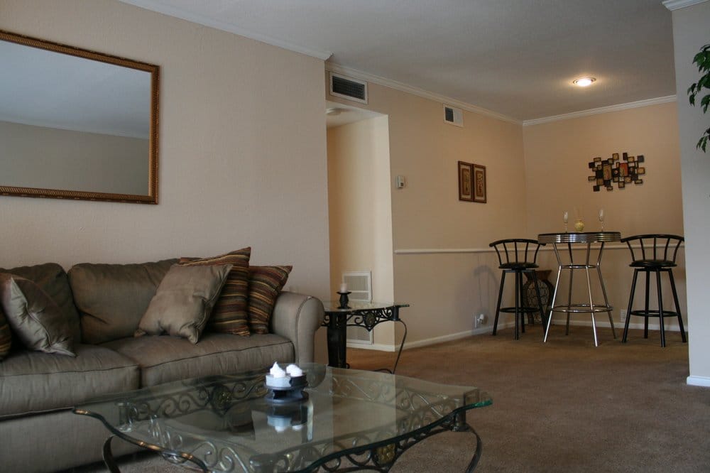 SERENA HEIGHTS Updated May 2024 17103 Imperial Valley Dr, Houston