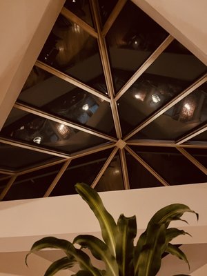 Phoebe's Restaurant & Coffee Lounge by null