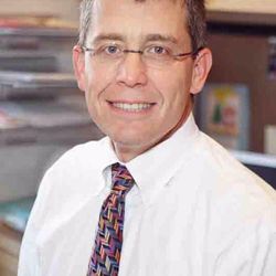 CEJ Dentistry: Curtis E. Jansen, DDS - Dr. Curtis Jansen, DDS
