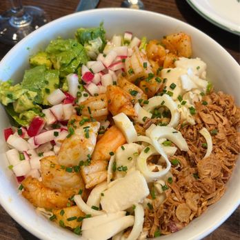 Sadelle's - Freddy's Salad - Breakfast & Brunch Near Me - Las Vegas, Nevada Sadelle's - Freddy's Salad - Breakfast & Brunch Near Me - Las Vegas, Nevada