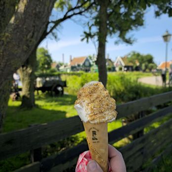 Catharina Hoeve Cheese Farm - Cheese Shops Near Me - Zaandam, New Hampshire