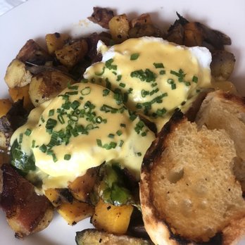 Nomad Distilling - Williamsport - The mess (toast is incredible) - Distilleries Near Me - Williamsport, Pennsylvania Nomad Distilling - Williamsport - The mess (toast is incredible) - Distilleries Near Me - Williamsport, Pennsylvania