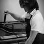 Photo of McGrew Piano Services