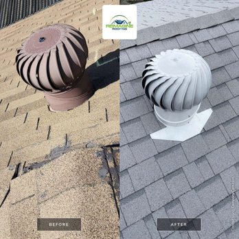 Reimagine Roofing - Roofing Near Me Reimagine Roofing - Roofing Near Me