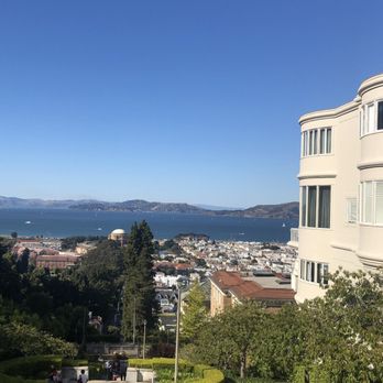 Roam Local - Tours Near Me - San Francisco, California Roam Local - Tours Near Me - San Francisco, California