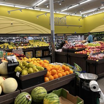 Ralphs - Grocery Near Me - Culver City, California Ralphs - Grocery Near Me - Culver City, California