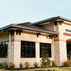 Prime Medic Urgent Care
