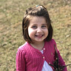 Acorns to Oaks Child Care