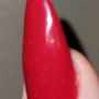 Photo of Venetian Nail Spa