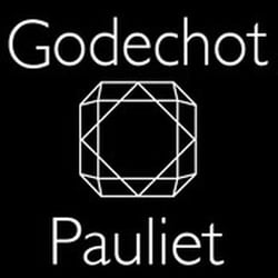 Godechot Pauliet