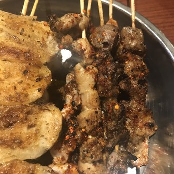 yummyページ Amazon.co.jp: コクヨ(KOKUYO) ワミー キラキラキュートDX KCT