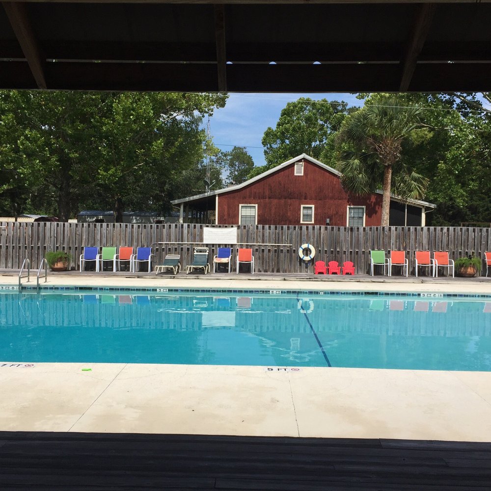 Piddler's Pointe RV Resort & Campground - Great pool! - Campgrounds Near Me - Steinhatchee, Florida Piddler's Pointe RV Resort & Campground - Great pool! - Campgrounds Near Me - Steinhatchee, Florida