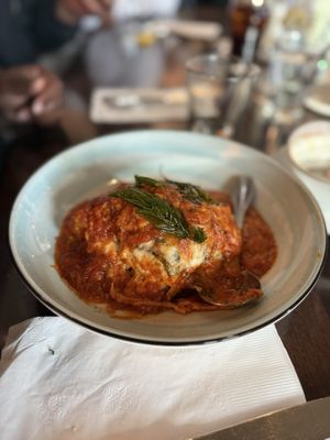 Kyllo’s Seafood & Grill by null