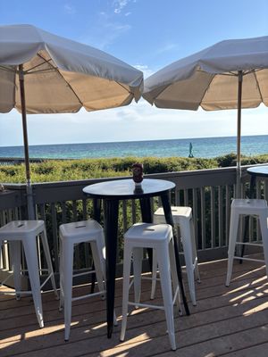Crabby Steves Highpointe by null