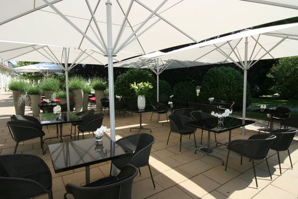 Speisemeisterei by null