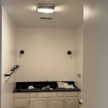 Mikes Handyman Service - Handyman Near Me Mikes Handyman Service - Handyman Near Me