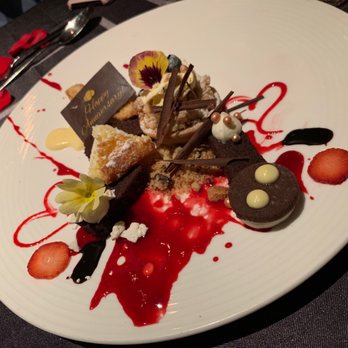 Bluewater Grill - Steakhouses Near Me - Cancún, ROO Bluewater Grill - Steakhouses Near Me - Cancún, ROO