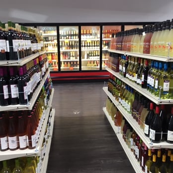 Super Buy - Large selection of wine - Grocery Near Me - Los Angeles, California Super Buy - Large selection of wine - Grocery Near Me - Los Angeles, California