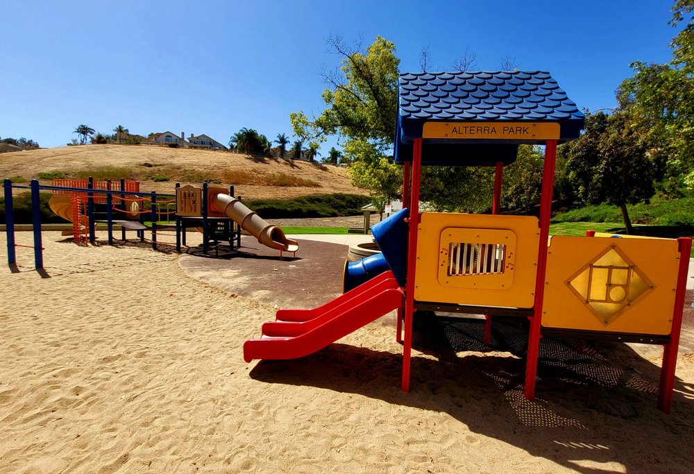 ALTERRA PARK Updated October 2024 16 Photos 4921 Soquel Canyon