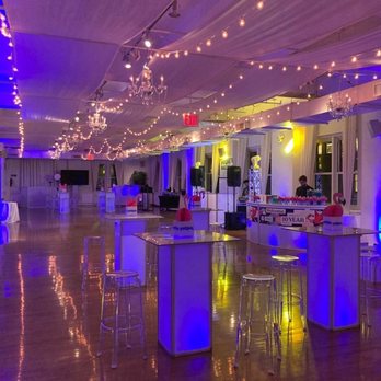 Midtown Loft & Terrace - Venues & Event Spaces Near Me - New York, New York Midtown Loft & Terrace - Venues & Event Spaces Near Me - New York, New York
