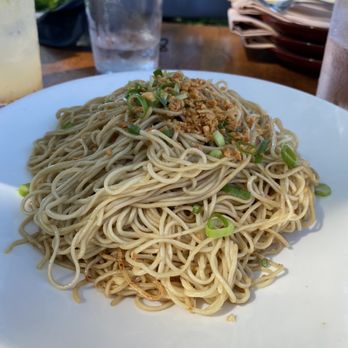 Star Noodle - Garlic Noodles - Asian Fusion Near Me - Lahaina, Hawaii Star Noodle - Garlic Noodles - Asian Fusion Near Me - Lahaina, Hawaii
